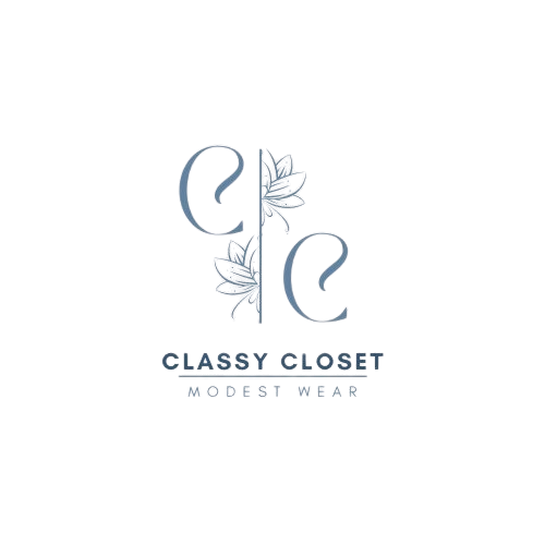 Classy Closet