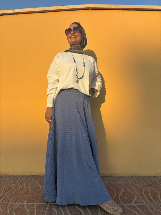 Kolsh Skirt